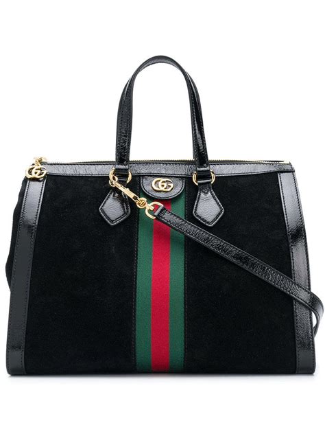 best gucci ophidia bag|Gucci ophidia suede bag.